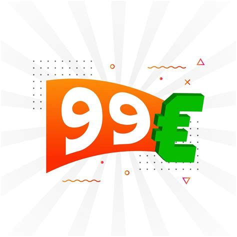 830,968.67 eur